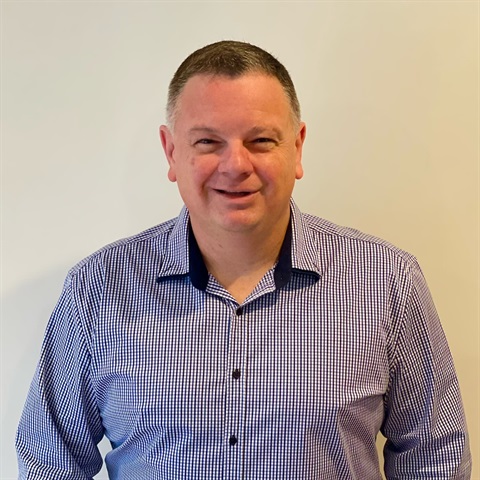 Councillor Peter Howard 2-2-22 WEB.jpg
