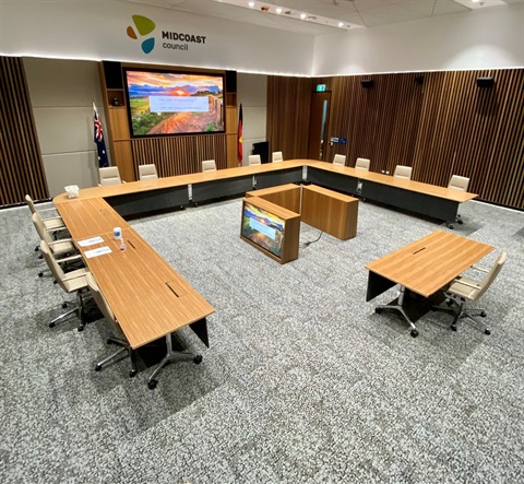 Yalawanyi-Ganya-Council-Chambers.jpg