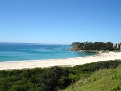 Forster Main Beach MidCoast Council Forster Main Beach MidCoast Council