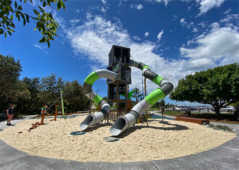 tuncurry-rockpool-playground.png