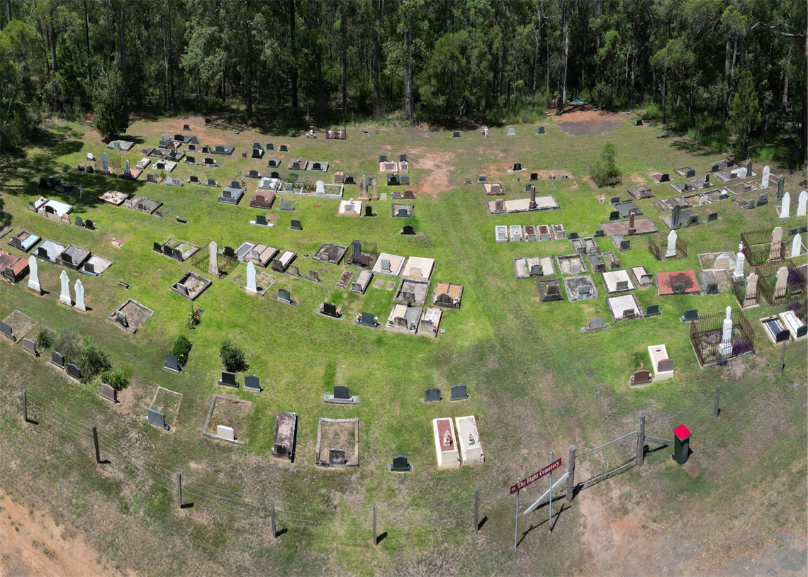The Bight Cemetery.png