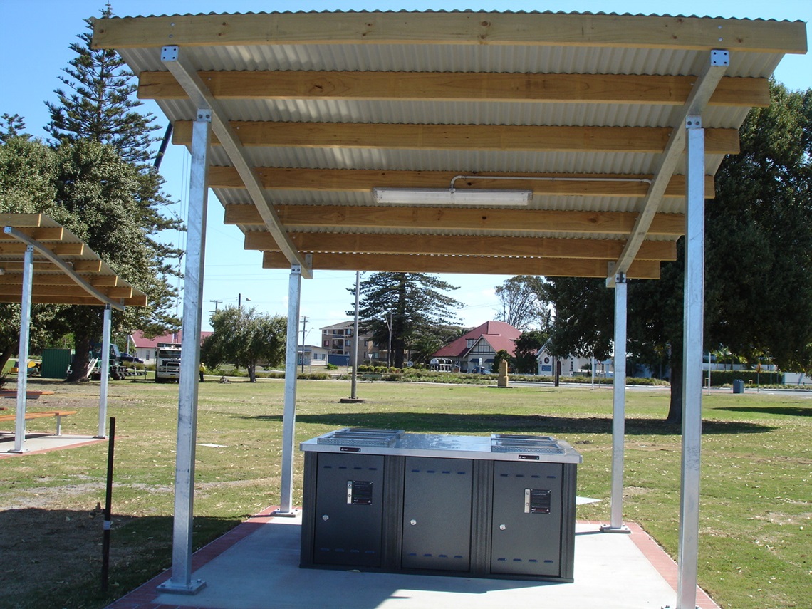 John-Wright-Park.jpg