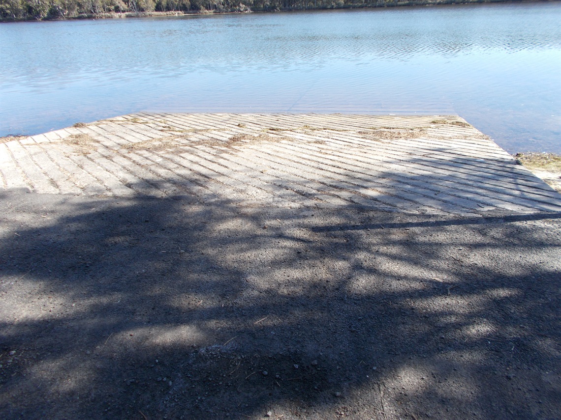 Elizabeth-Pde-Reserve-Photo.jpg