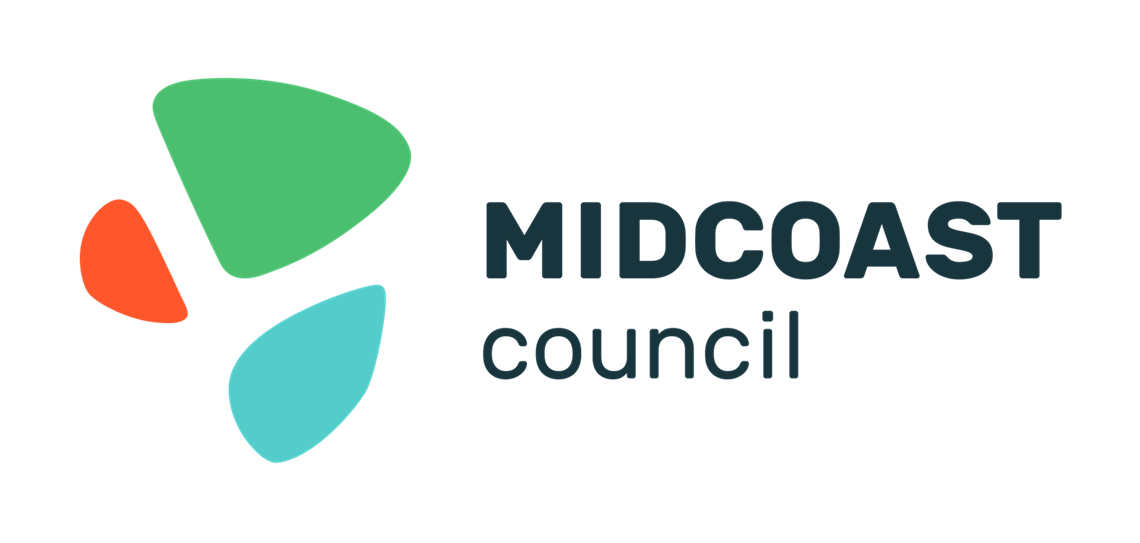 Midcoast_Council_Logo_Inline_RGB.png